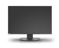 Nec MultiSync EA242WU czarny - 1048497 - zdjęcie 5